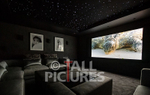 High Quality Home Cinema-53