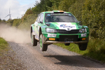 Trailer Parts  Spares Lakeland Rally-49