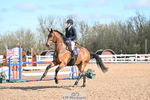 Cls 25, YH 5yr 1.10m portfolio