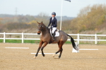 SBM_003299