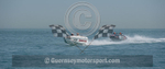 Powerboat Racing_17-05-2014-24