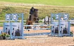 BPP_2839