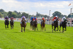 260823-Race 3-Kinross-0470