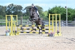 BPP_2675