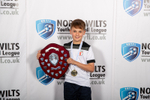 2023-07-02 North Wilts Presentations-572