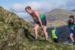 Dunnerdale-414