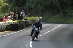 FOM_1294