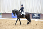 SBM_020607