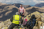 Eskdale Elevation-414