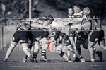 Guernsey Raiders v Sevenoaks-104