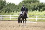 SBM_002708
