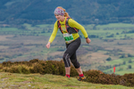 British Fell Relay-596