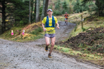Glentress 21  10K-1076