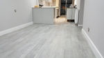 Karndean opus range colour- grano (WP311)