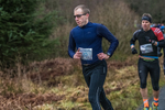 HTE Kielder Duathlon-76