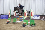 SBM_001182