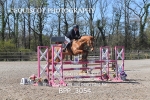 BPP_3054