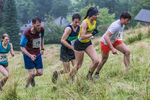 Grasmere Senior-57