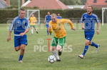 Vale Rec v Alderney-33