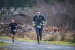 HTE Kielder Duathlon-1310