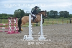 BPP_8744