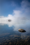 Derwent Blue Mist IMG_2627 v2