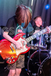 SoPM Easter School Gig 2022-10