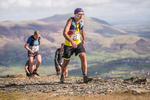 Coledale-582