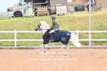 BPP_6123