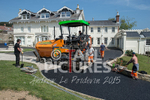 Tarmac Services-56