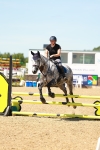 SBM_005505
