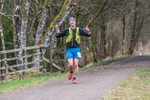 Kielder Ultra-943
