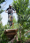 MTB Downhill 2021_Round 5-14