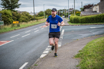 Netherhall 10K-364