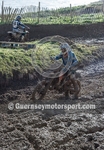 Moto-X_03-11-2012-83