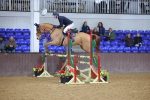 SBM_001920