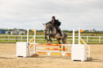 SBM_008956