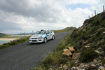 Wilton Recycling Donegal Sunday Stages-49