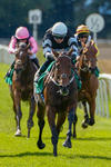 050926-Race 4-Oolong Poobong-3