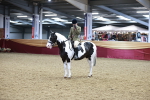 SBM_09111