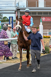 010826-Race 1-Battle Fever-1940