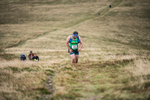 Sedbergh Hills-326