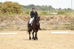 SBM_003644