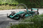 GMCCC Hill Climb_05-05-2014_Car-172