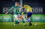 GFC v Hanworth Villa 2023-121