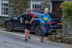 Derwentwater-934