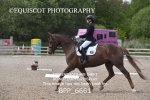 BPP_6661