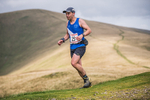 Sedbergh-817