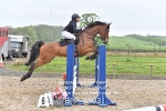 BPP_8893
