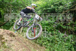 GVC 2018 Downhill Series_ Round-2-52